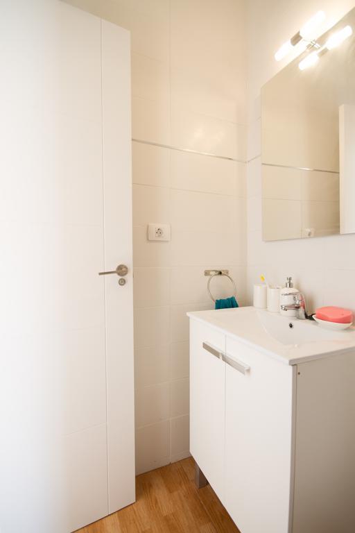 Apartament Luxury Europe Puerto De Mogan Zewnętrze zdjęcie