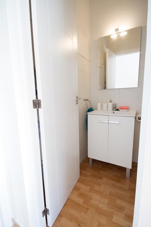 Apartament Luxury Europe Puerto De Mogan Zewnętrze zdjęcie