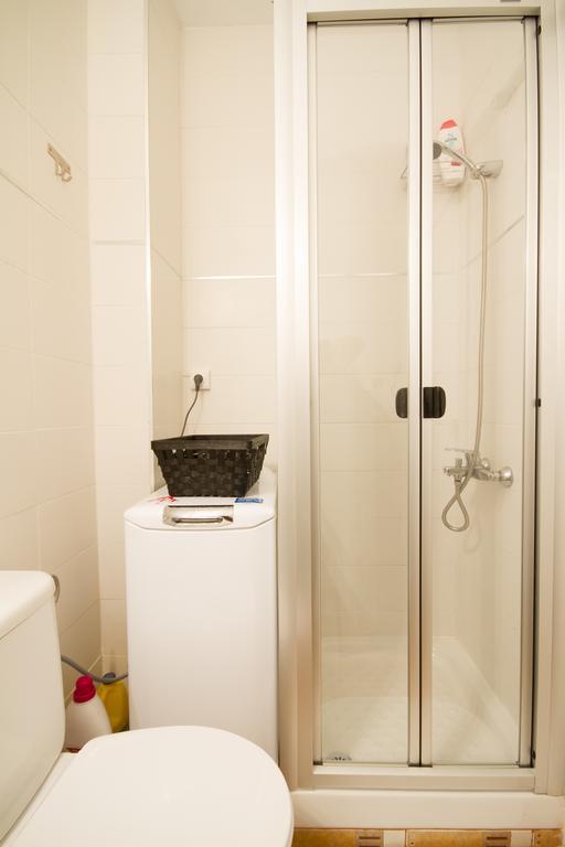 Apartament Luxury Europe Puerto De Mogan Zewnętrze zdjęcie