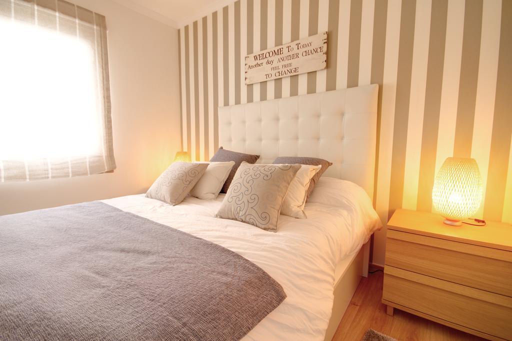 Apartament Luxury Europe Puerto De Mogan Zewnętrze zdjęcie